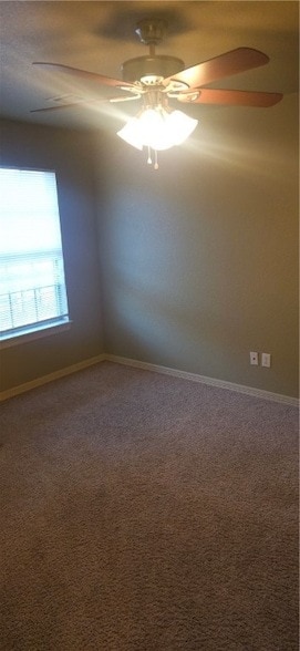 Building Photo - 195 S Pinyon Point