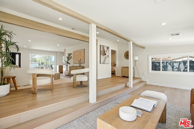 Building Photo - 7358 Paso Robles Ave