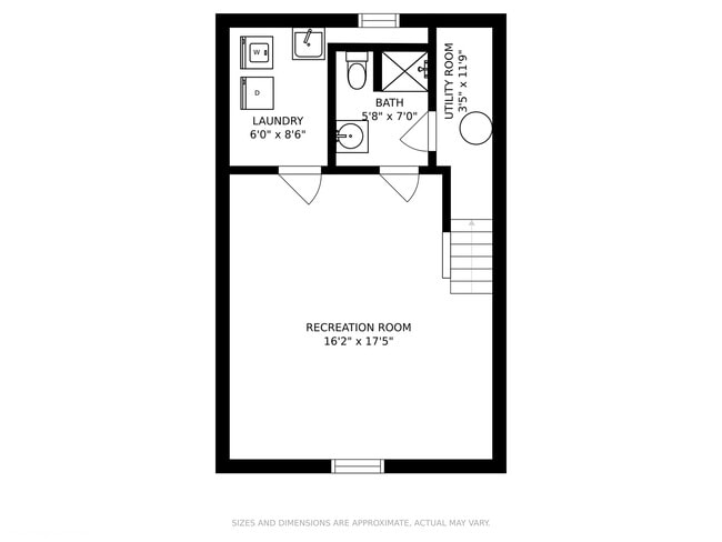 Building Photo - 610 Ridge Rd