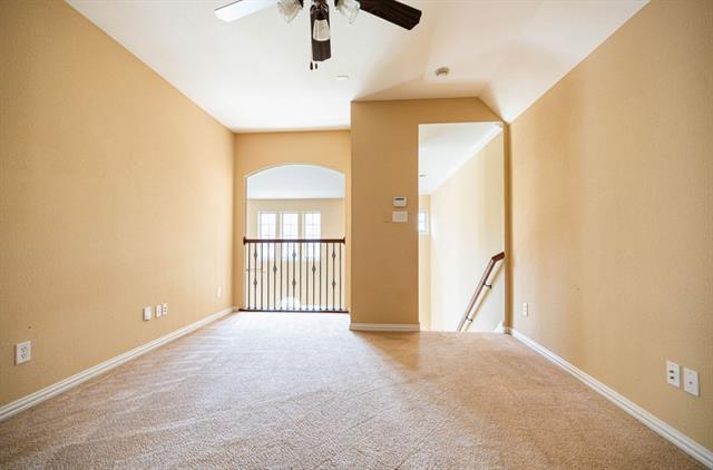 Building Photo - 3500 Flat Creek Dr