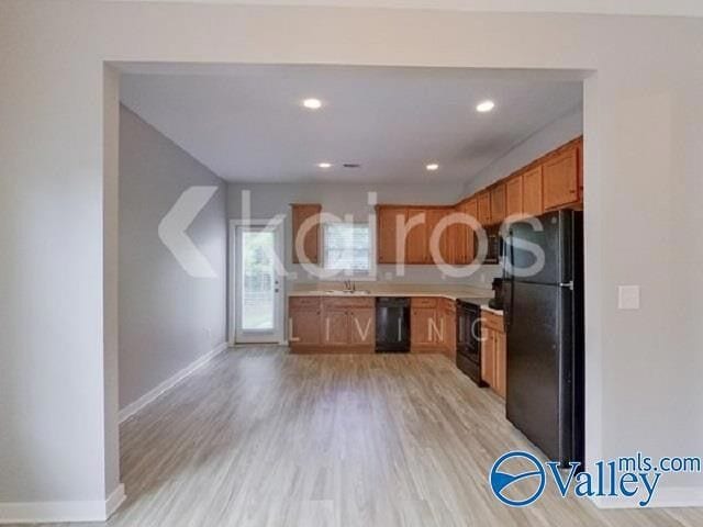 Building Photo - 14628 Griffin St