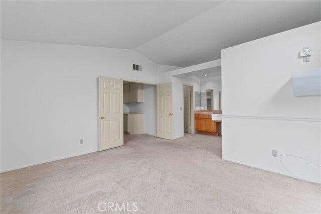Building Photo - 6225 Gamay Ct
