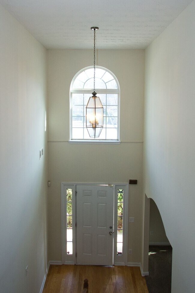 Building Photo - Available Now! – Beautiful 4-Bedroom Home in Loganville, GA!