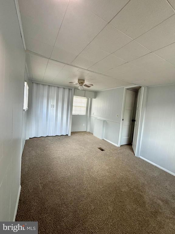 Building Photo - 603 Sherwood Pl