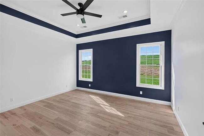 Building Photo - 1528 Brunston Dr