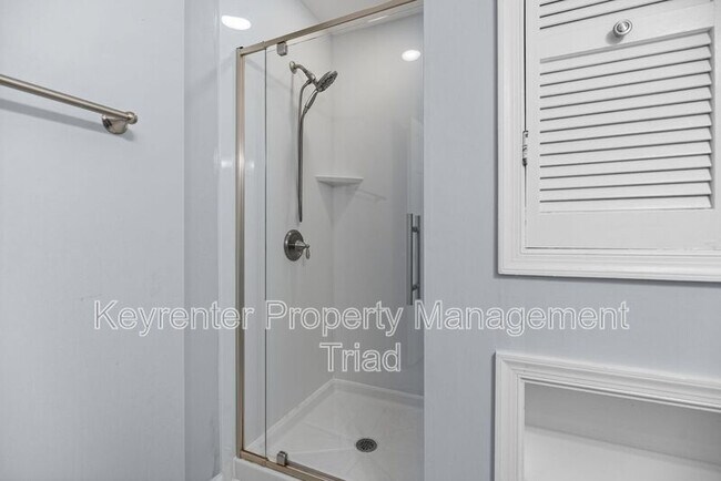 Building Photo - 4902 Tower Rd