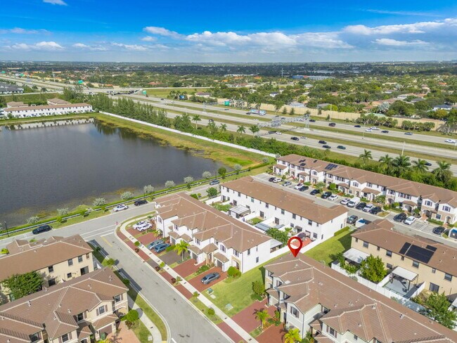 Building Photo - 11101 W 33rd Ct