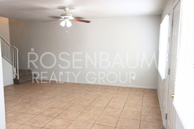 Building Photo - 4603 E Jones Ave