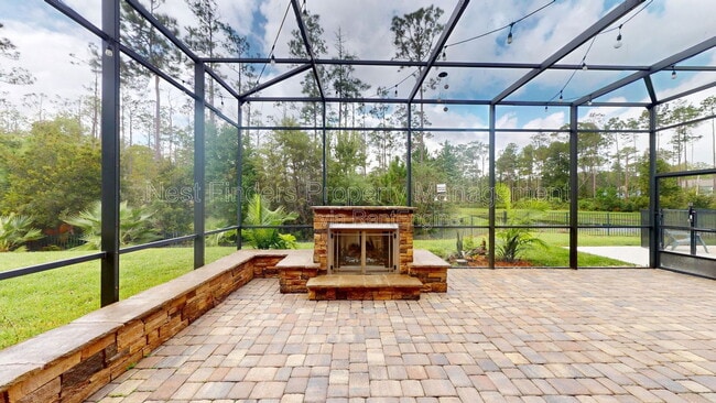 Building Photo - 463 Oxford Estates Way