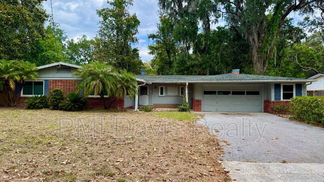 Building Photo - 2543 Holly Point Rd W