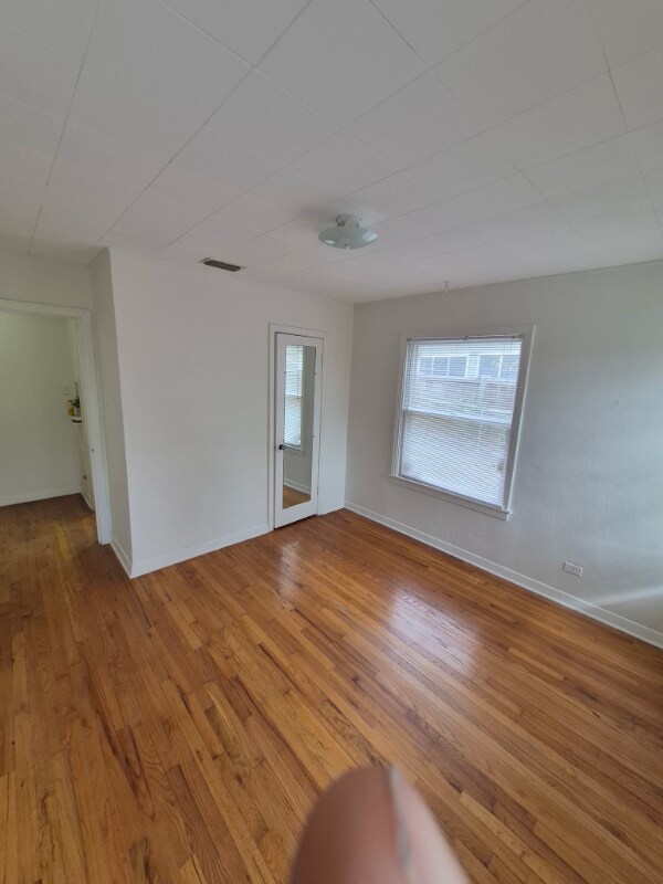 Building Photo - 118 Greenwich Blvd