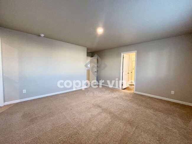 Building Photo - 7415 Dolores Ave