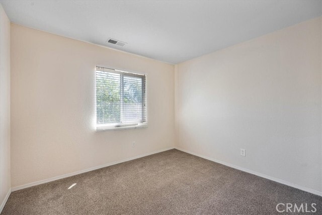 Building Photo - 36340 Sicily Ln
