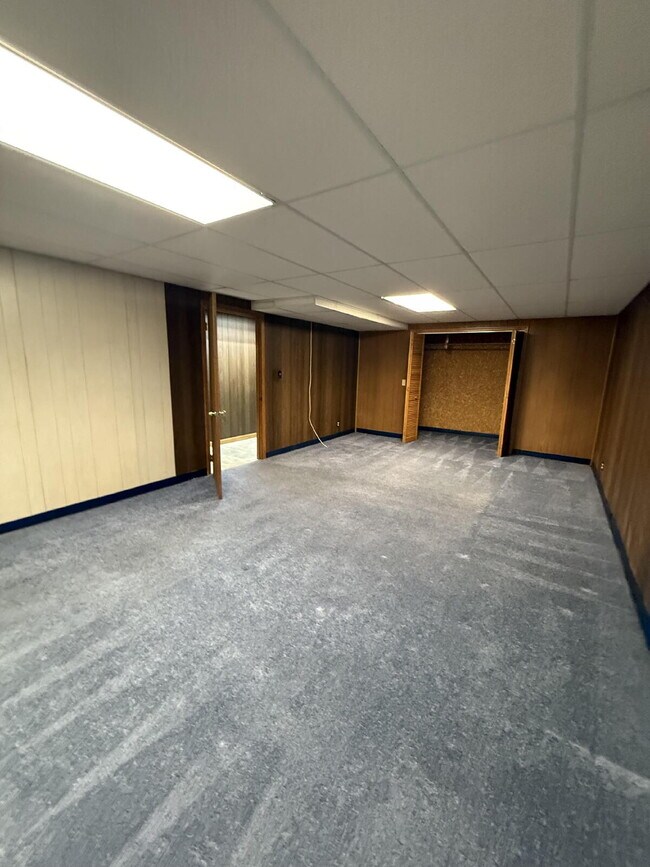 Building Photo - Open House This Saturday, June 14th | 12 P...