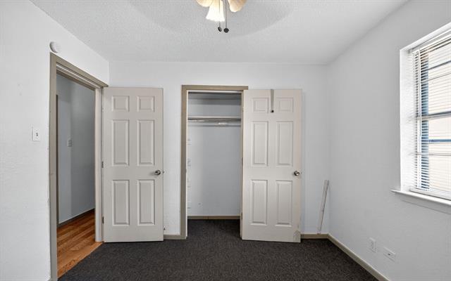 Building Photo - 604 Fegan St