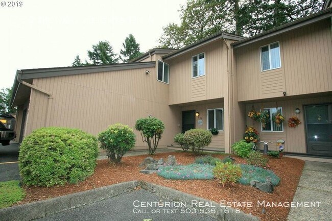 Primary Photo - 269 McNary Heights Dr N