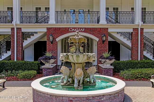 Building Photo - 3750 Silver Bluff Blvd