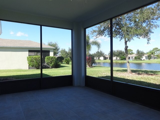 Building Photo - 1308 Auburn Lakes Dr
