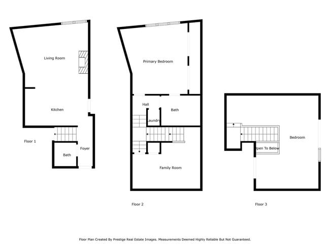 Building Photo - 1834 Ridge Ave