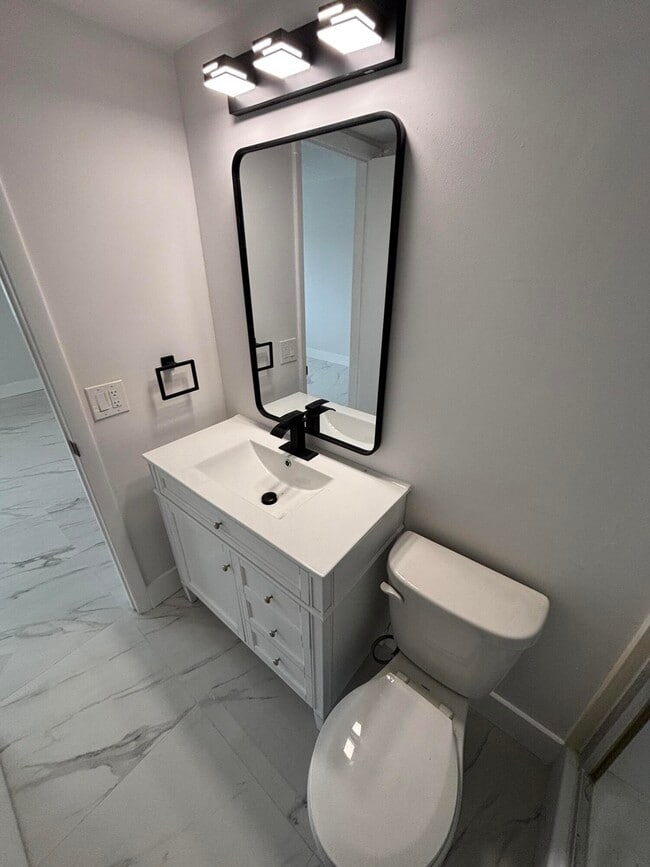 Building Photo - 4969 Sable Pine Cir