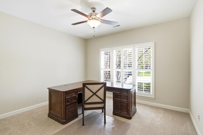 Building Photo - 2409 Boulder Springs Dr