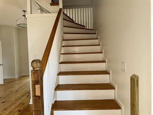 Building Photo - WELCOME TO MAYRIVER ROAD NO HOA