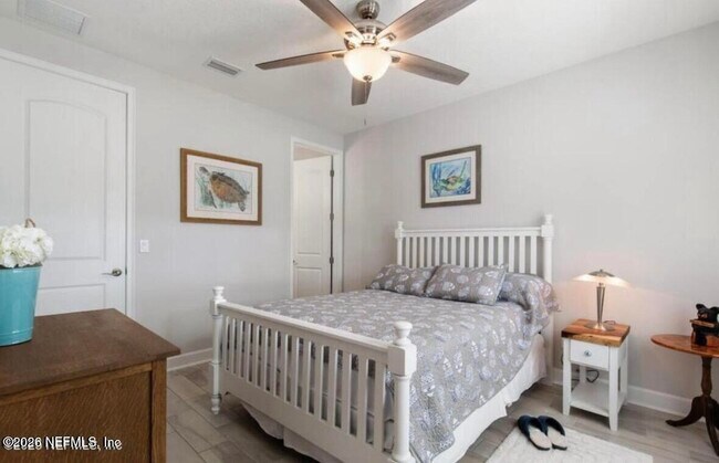 Building Photo - 34072 Lavender Parke Dr