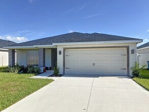 Building Photo - Dexter St