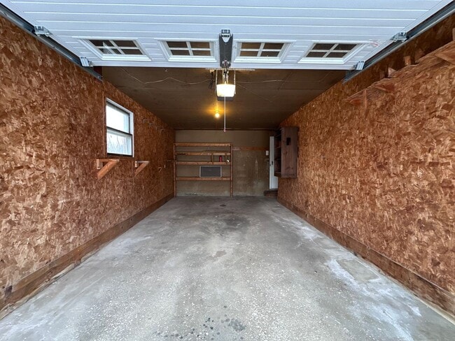 Building Photo - 1255-1325 O Keefe Rd