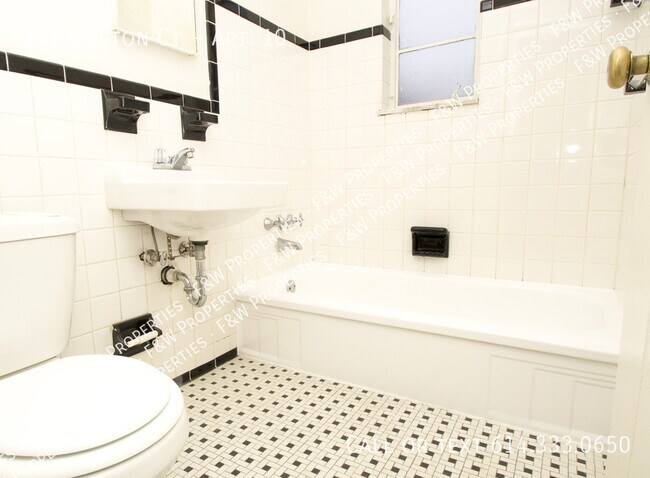 Building Photo - 195 Clifton Ct