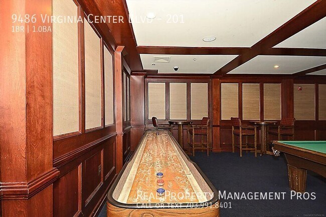 Building Photo - 9486 Virginia Center Blvd