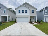 Building Photo - Brand New Single Family Home Just Minutes ...