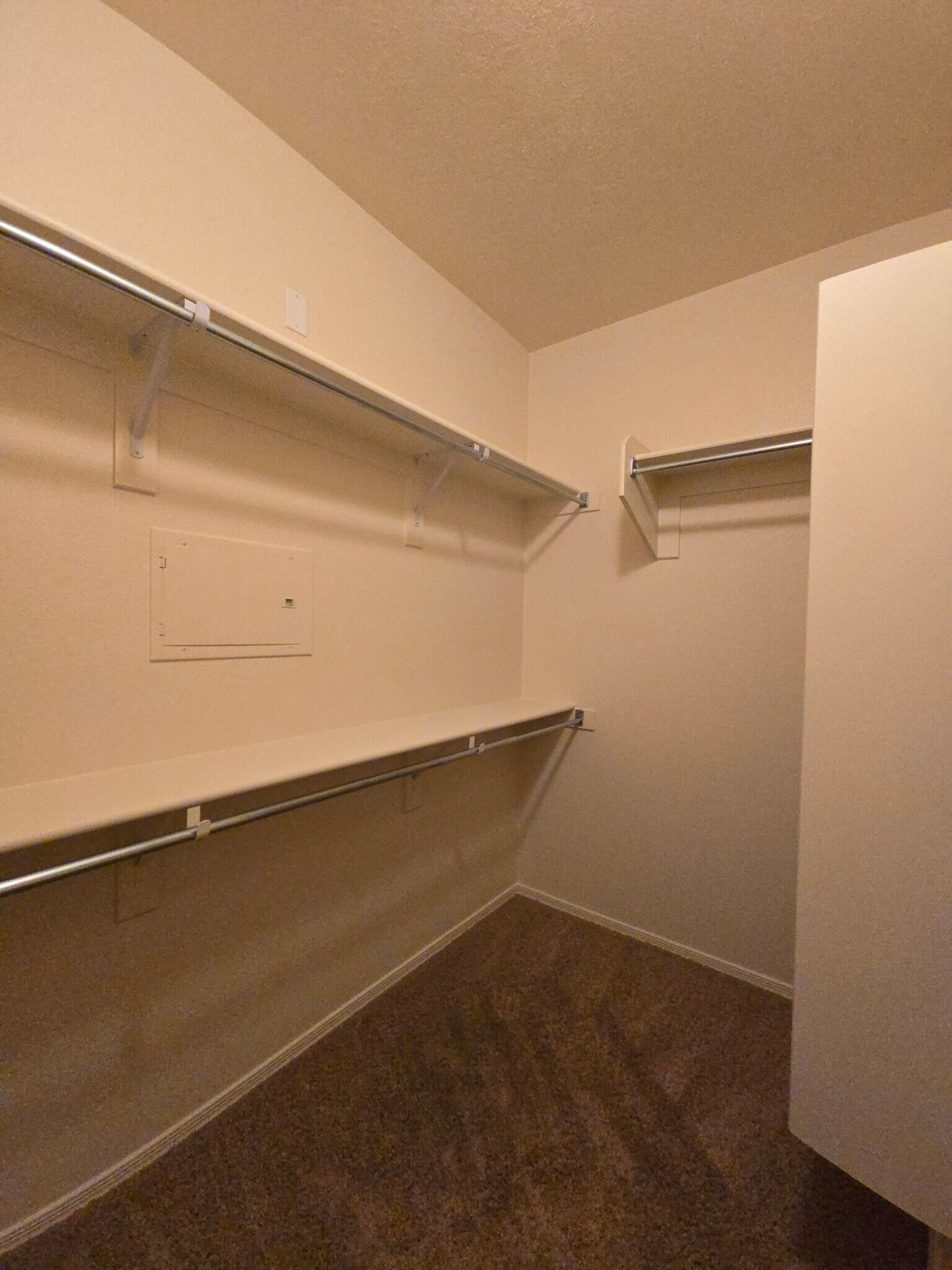 Building Photo - 11640 N Tatum Blvd