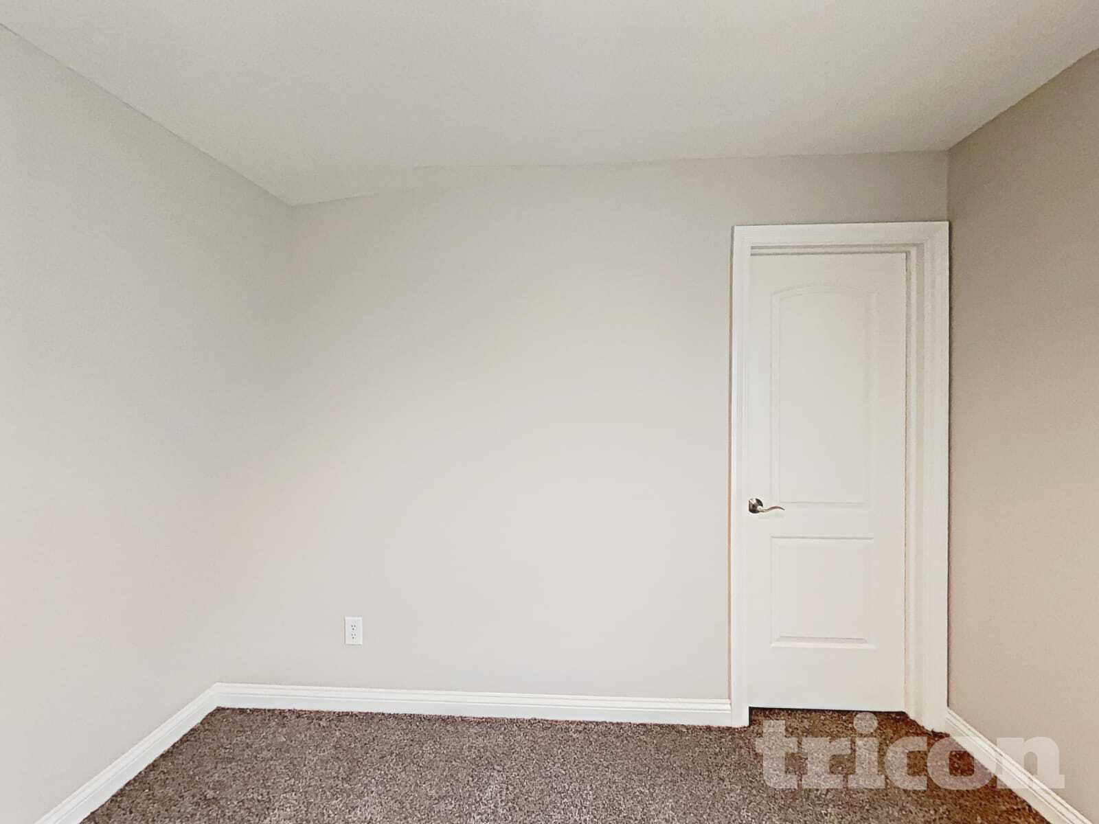 Building Photo - 2619 Harshaw Ct