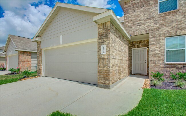 Building Photo - 24718 Signorelli Way