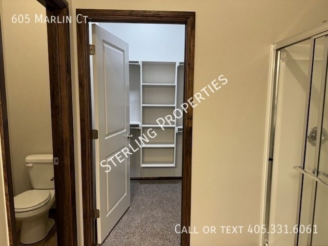 Building Photo - 605 Marlin Ct