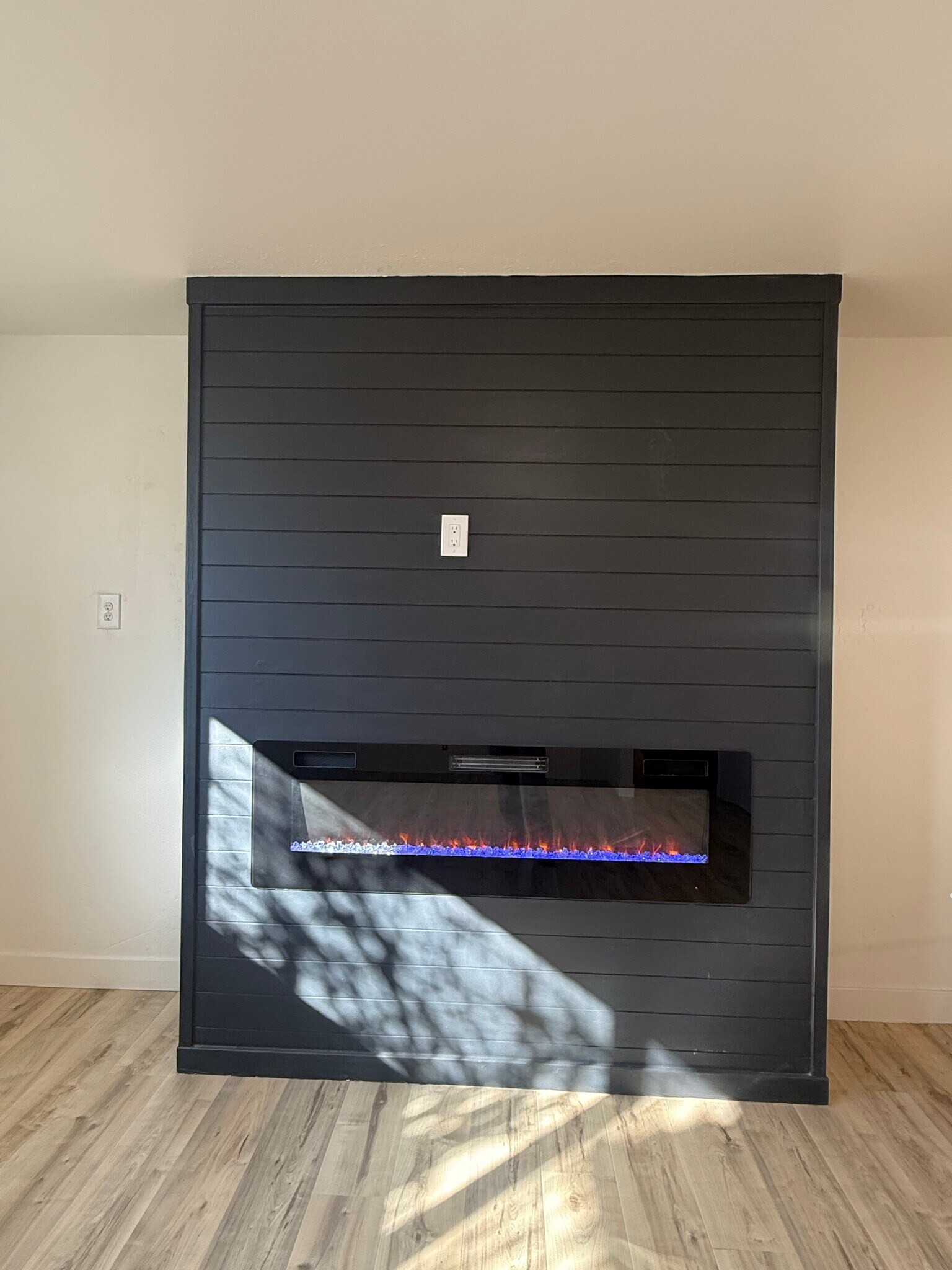 Building Photo - 6828 W Kirkwood Dr