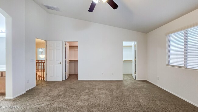 Building Photo - 14444 W Boca Raton Rd