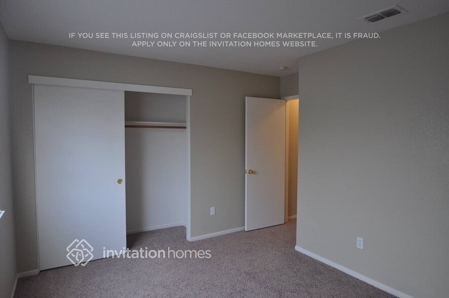 Building Photo - 8556 Sunnybrae Dr
