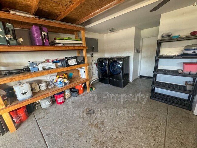 Building Photo - 30594 Glaspell Ct