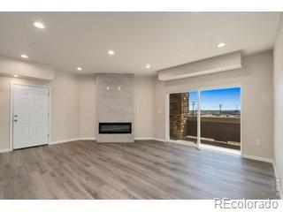 Building Photo - 875 E 78th Ave
