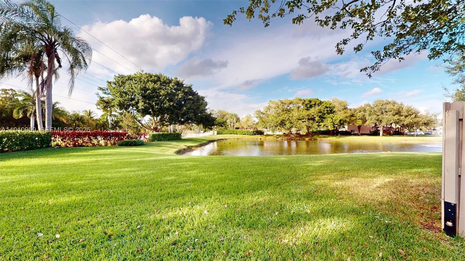 Building Photo - 11175 SW 17th Mnr