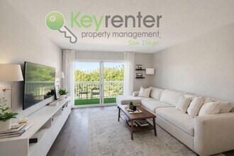 Building Photo - Charming & Remodeled Condo in one of San Diego's most loved neighborhoods