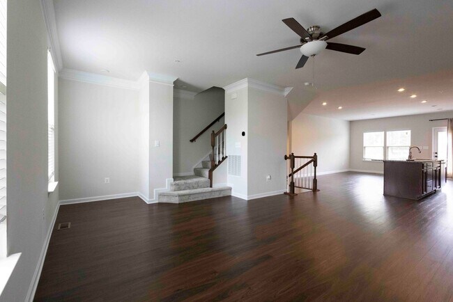 Building Photo - Charming 3 Bedroom/2.5 Bathroom in Bel Air, MD!