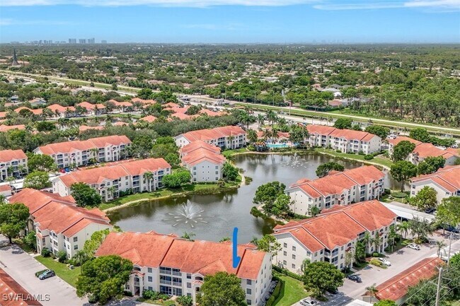 Building Photo - 4670 St Croix Ln