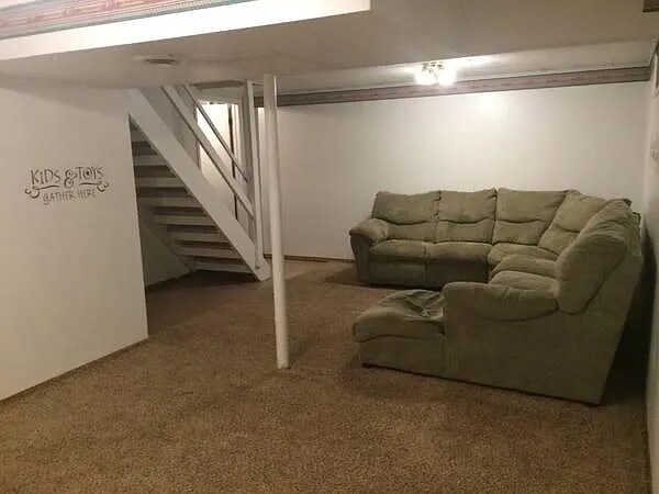 Building Photo - 31 Perimeter Rd