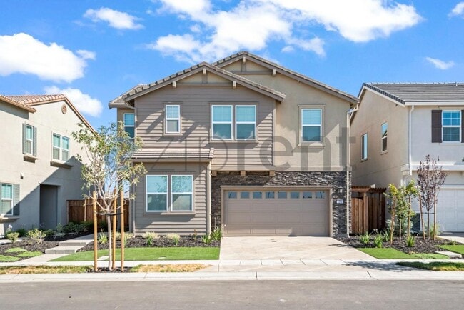 Building Photo - 1250 N Robiolo Ln