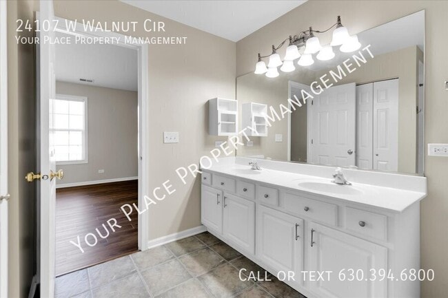 Building Photo - 24107 Walnut Cir