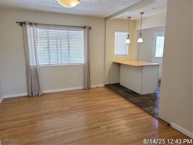 Building Photo - 1312 Darmak Dr