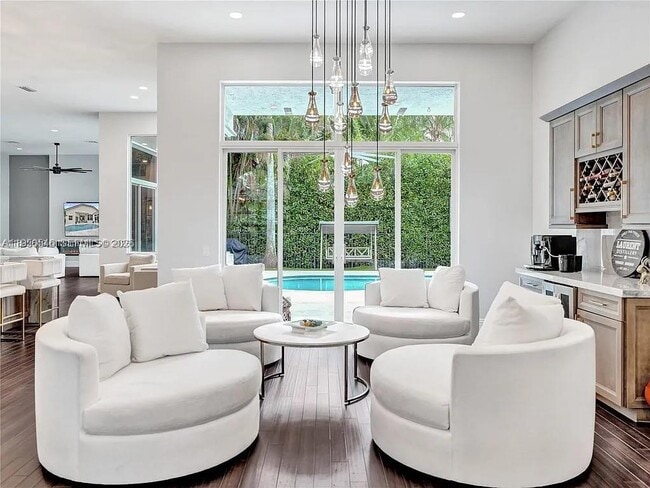 Building Photo - 2496 Eagle Run Dr